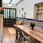 Casa Del Molino * イコー・デ・ロス・ビノス